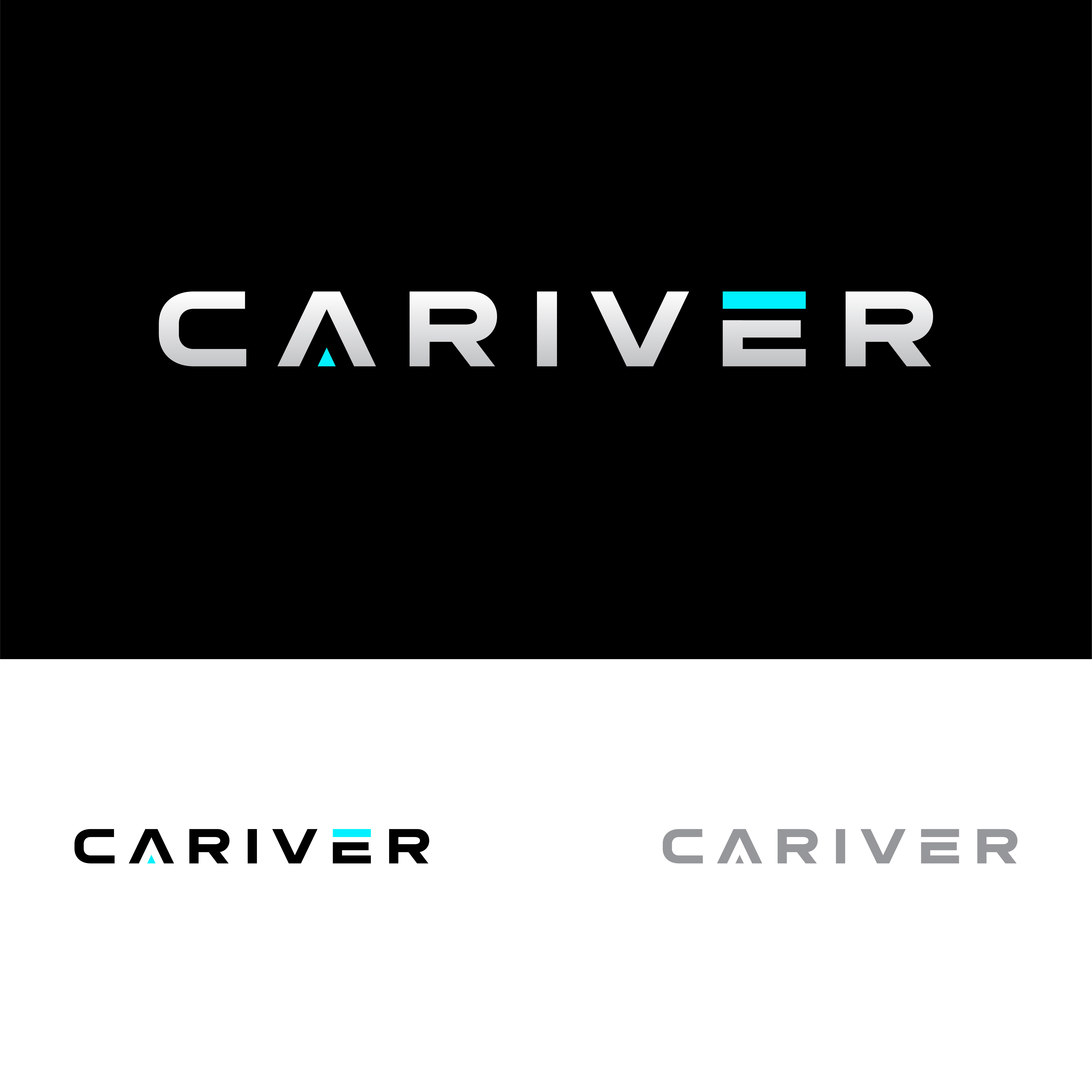 Logo Design by John Mark Arts for this project | Design #37290627
