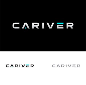 Logo-Design von John Mark Arts für dieses Projekt | Design: #37290627