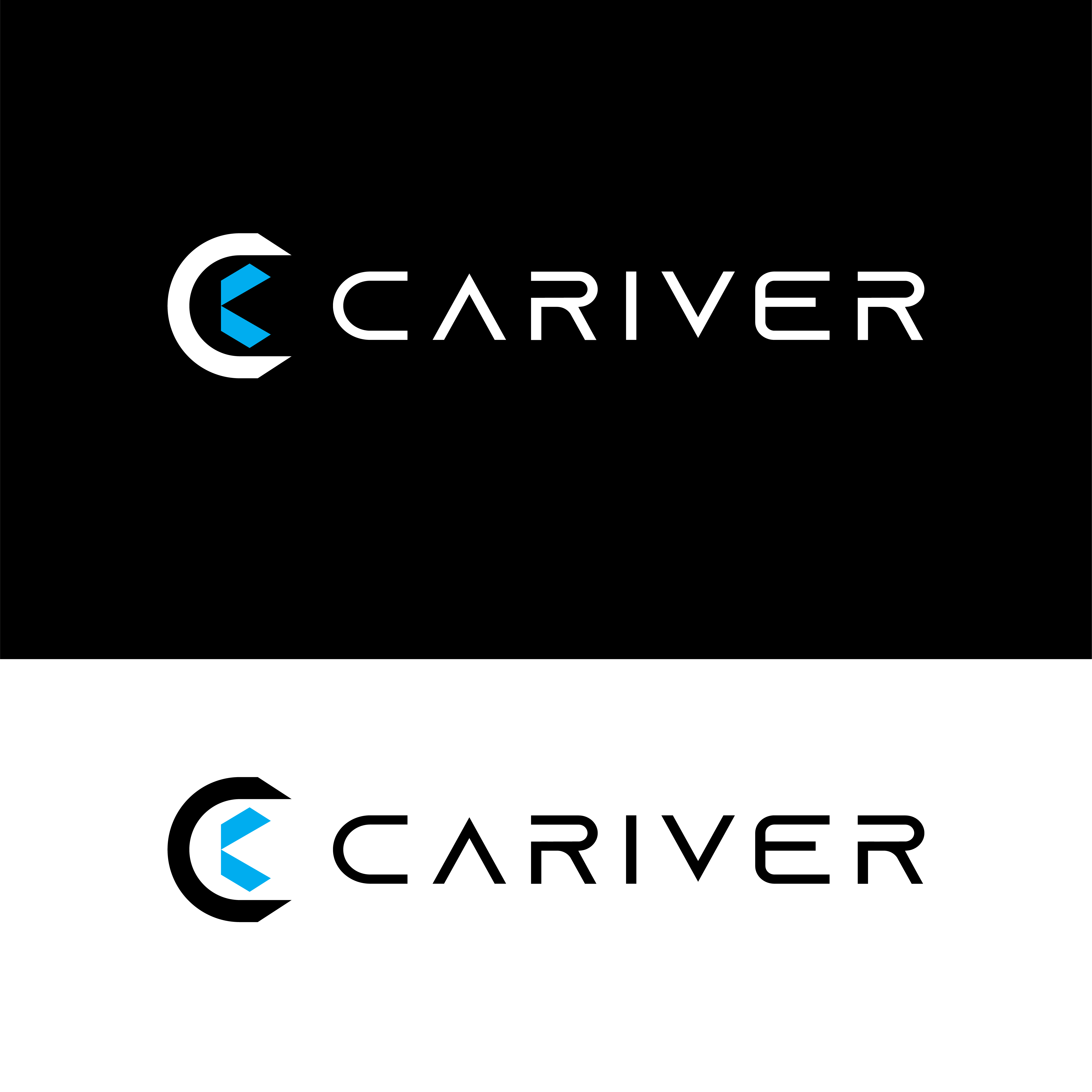 Logo Design by John Mark Arts for this project | Design #37290737