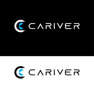 Logo-Design von John Mark Arts für dieses Projekt | Design: #37290737