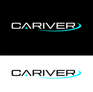 Logo Design by John Mark Arts for this project | Design: #37290755