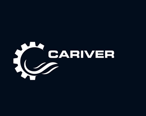 Logo-Design von Zbiz für dieses Projekt | Design: #37304032