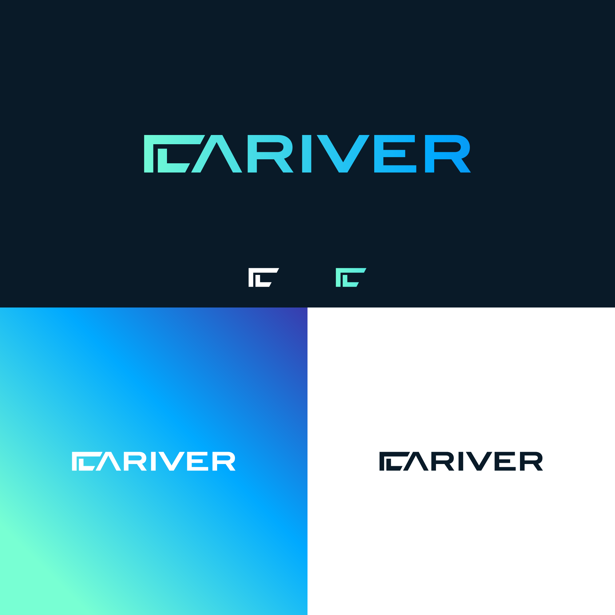 Logo Design by erlangga87 for this project | Design #37291064