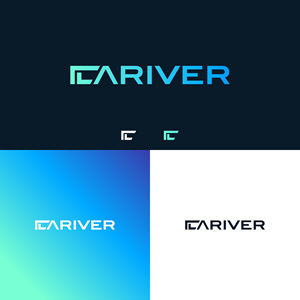 Logo-Design von erlangga87 für dieses Projekt | Design: #37291064