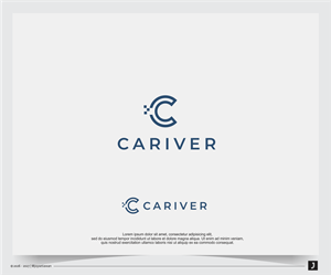 Logo-Design von joysetiawan  für dieses Projekt | Design: #37289591