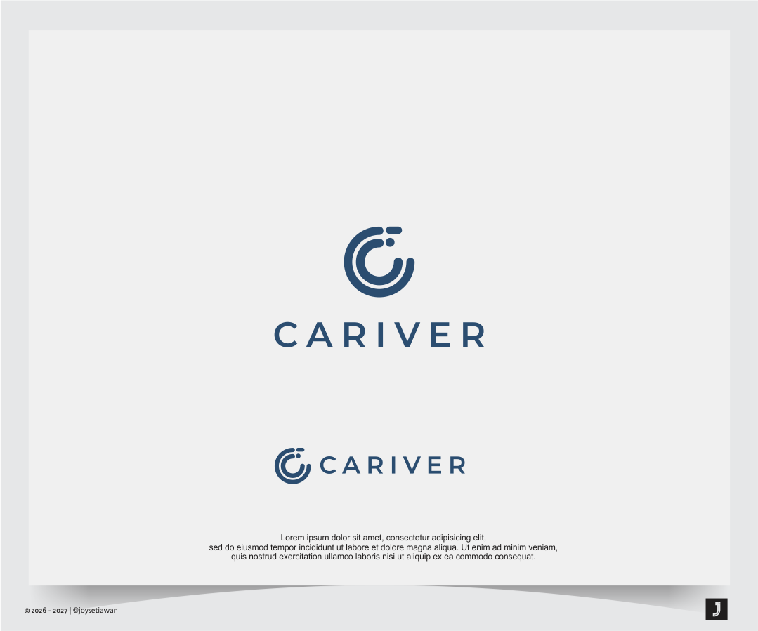 Logo Design by joysetiawan  for this project | Design #37289592