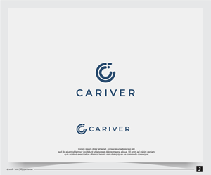 Logo Design by joysetiawan  for this project | Design: #37289592