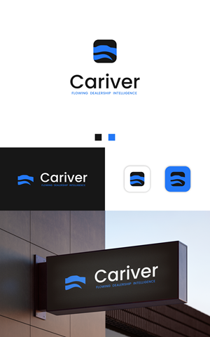 Logo-Design von Dell_a.Design für dieses Projekt | Design: #37290293