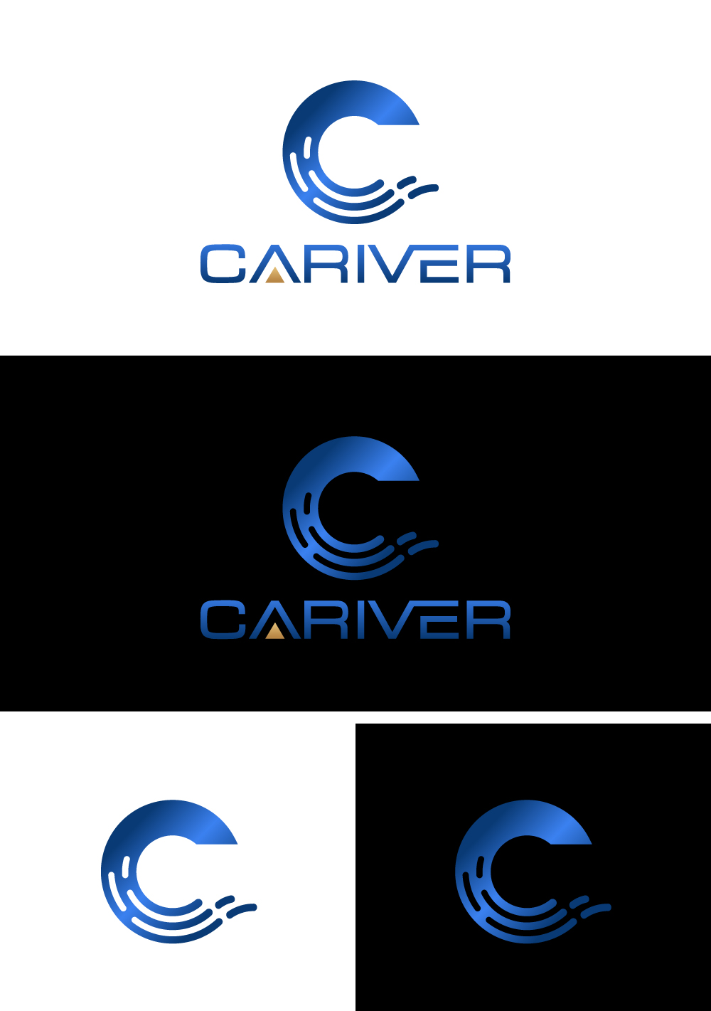 Diseño de Logo por AbdurRahim@ para este proyecto | Diseño #37304088