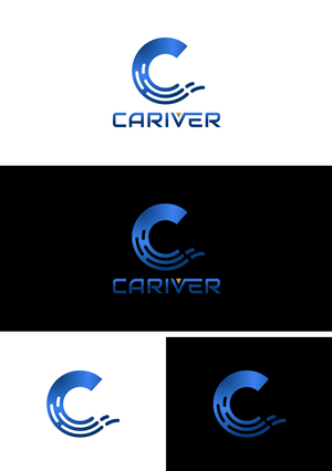 Logo-Design von AbdurRahim@ für dieses Projekt | Design: #37304219