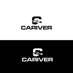 Logo-Design von Art_lv für dieses Projekt | Design: #37307528
