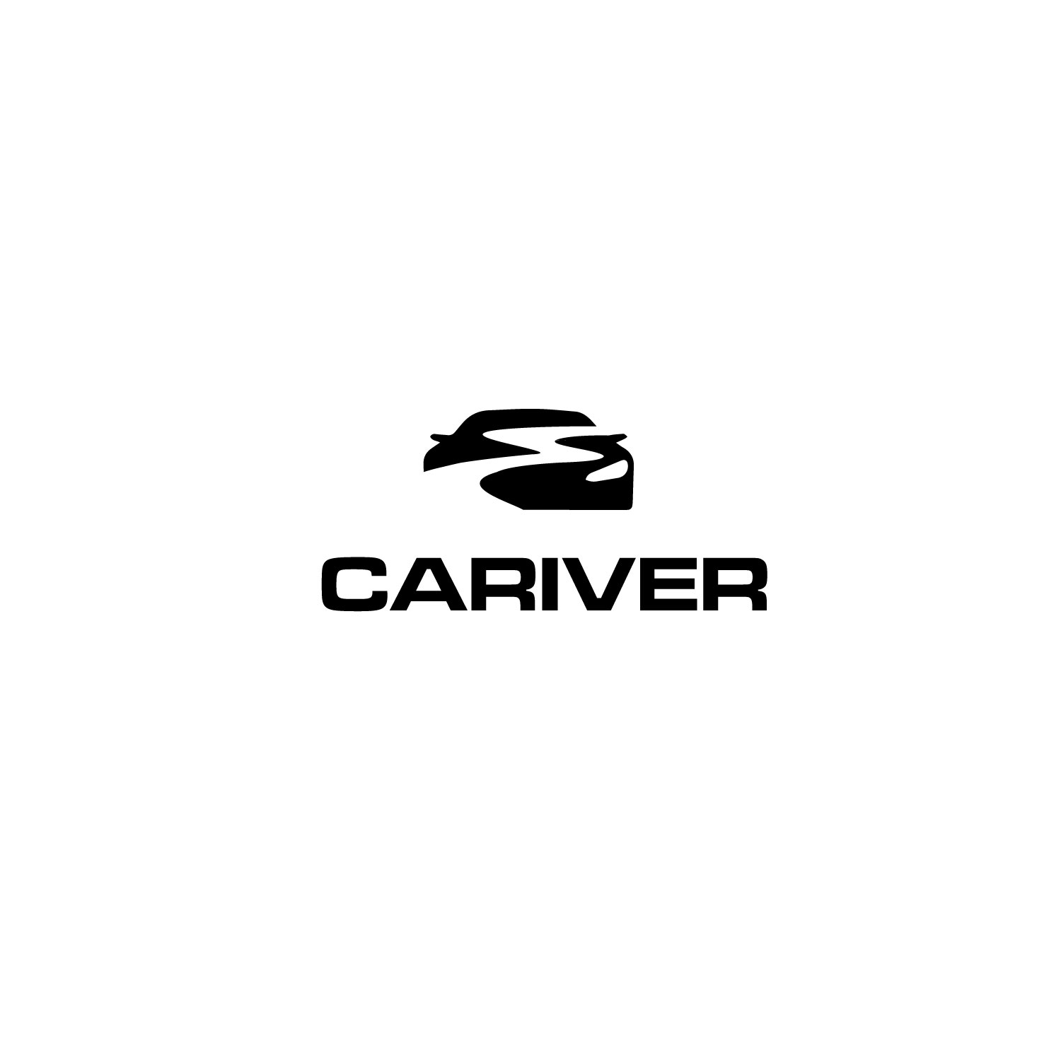 Diseño de Logo por Art_lv para este proyecto | Diseño #37307543