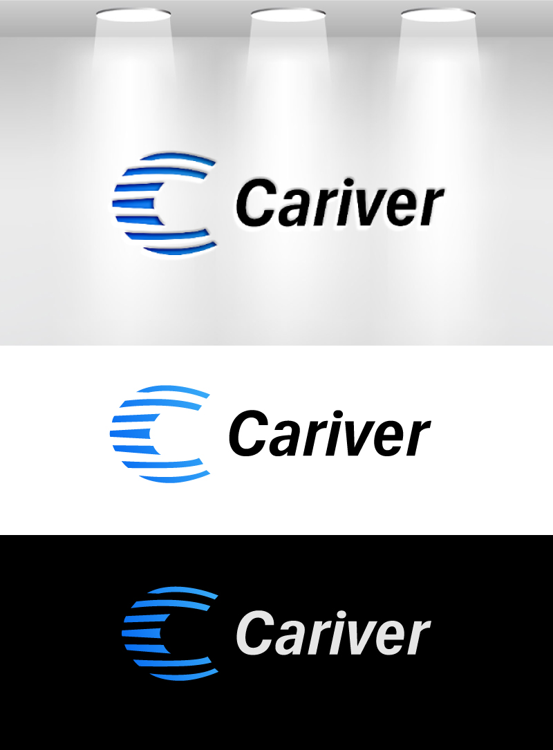 Logo Design by VisionCraft™ for this project | Design #37291011