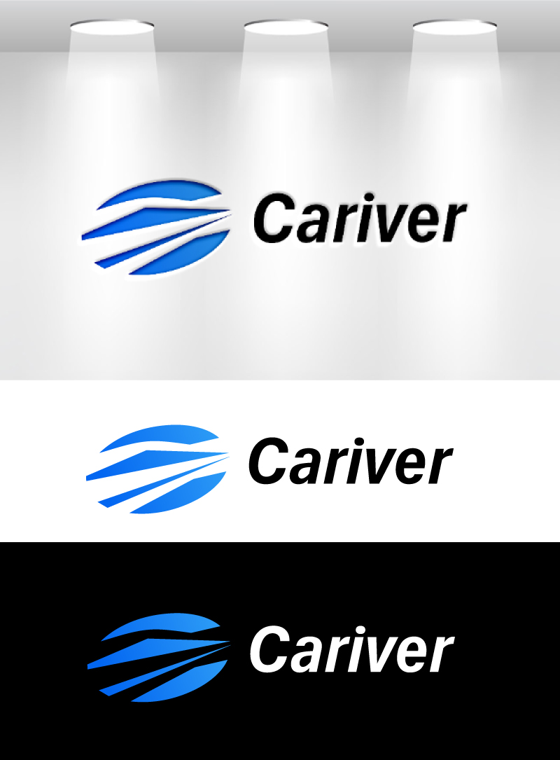 Diseño de Logo por VisionCraft™ para este proyecto | Diseño #37291012