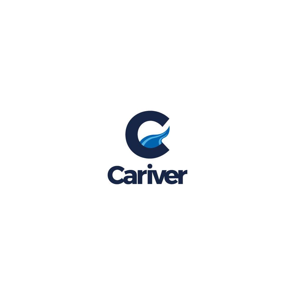 Logo Design by FishDesigns for this project | Design #37300679