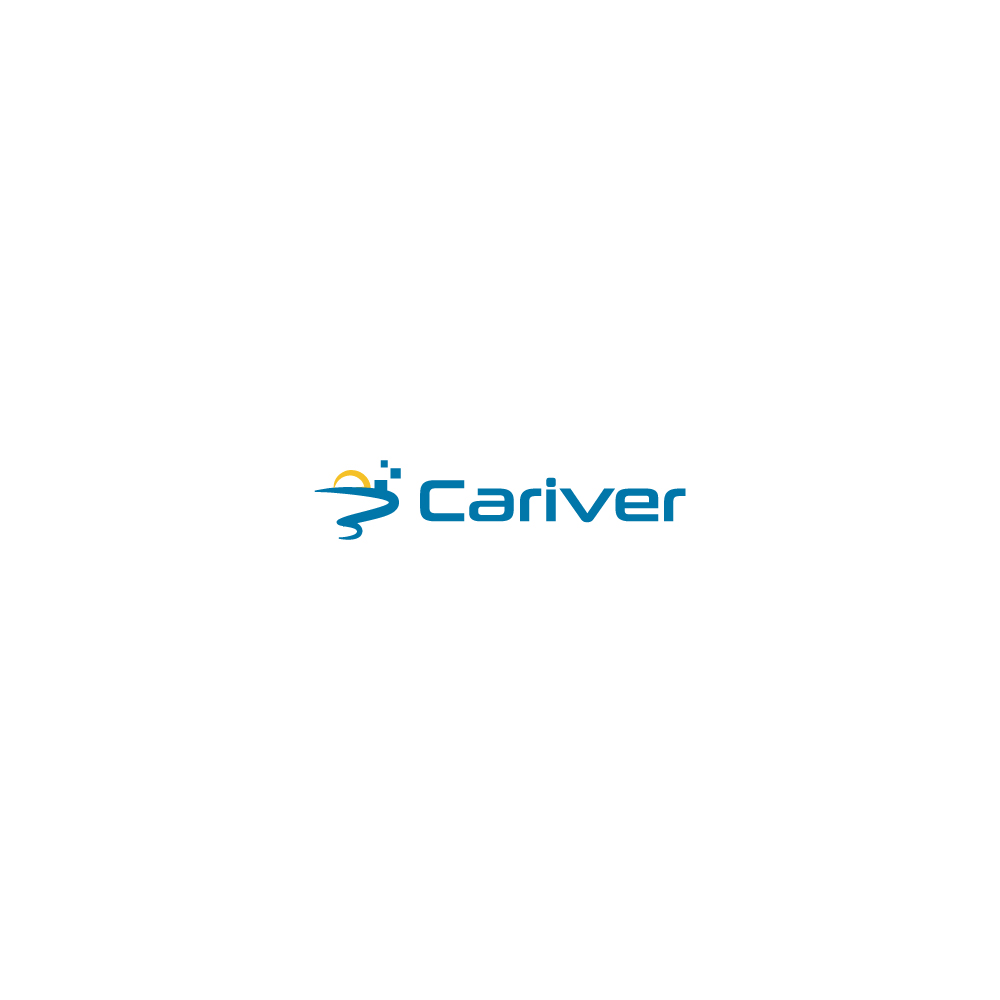 Diseño de Logo por FishDesigns para este proyecto | Diseño #37309527