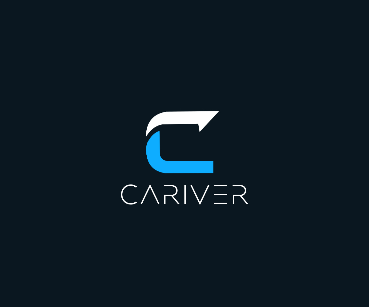 Logo Design by mahfuz1450r for this project | Design #37312766