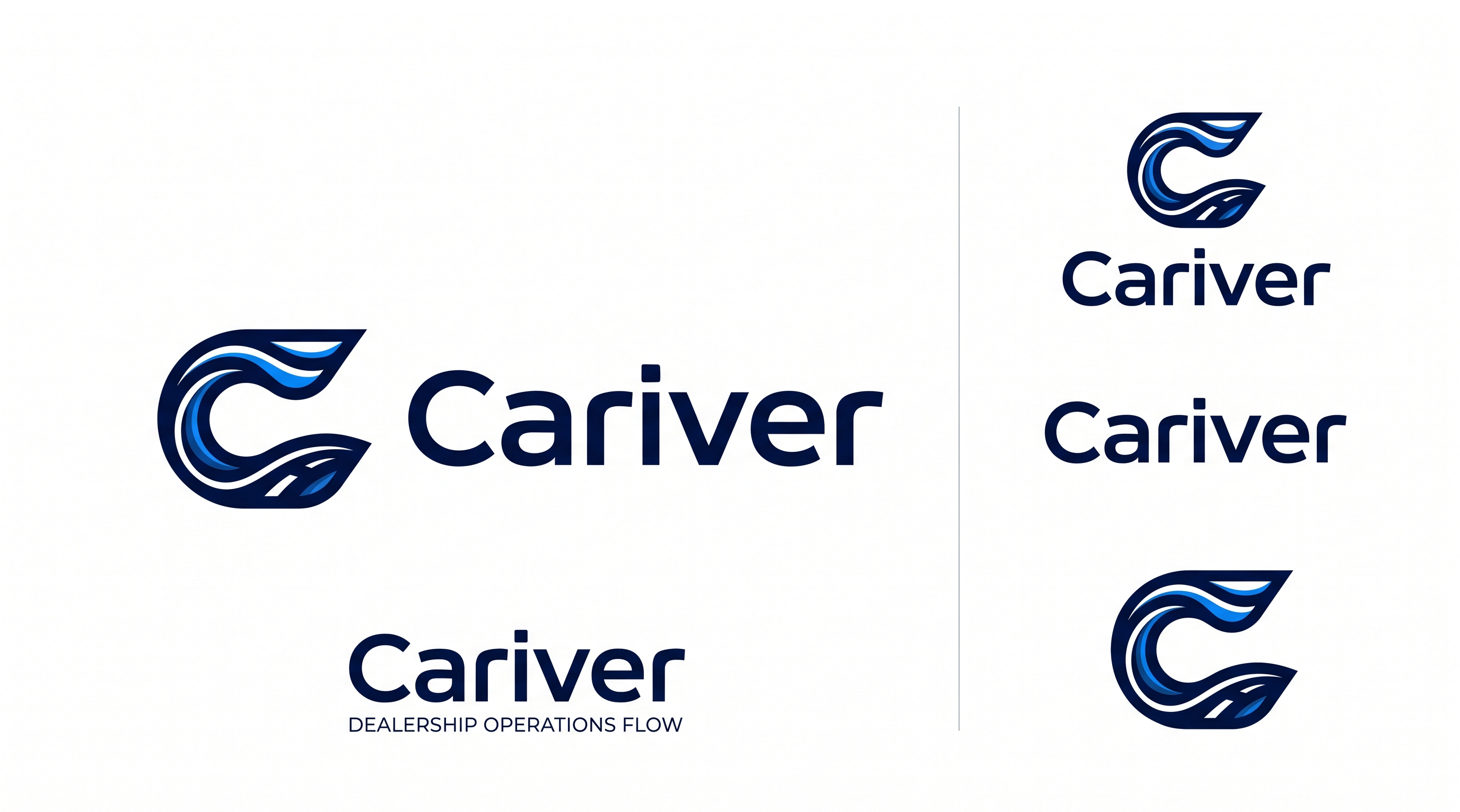 Logo Design by LogoLogic98 for this project | Design #37305148