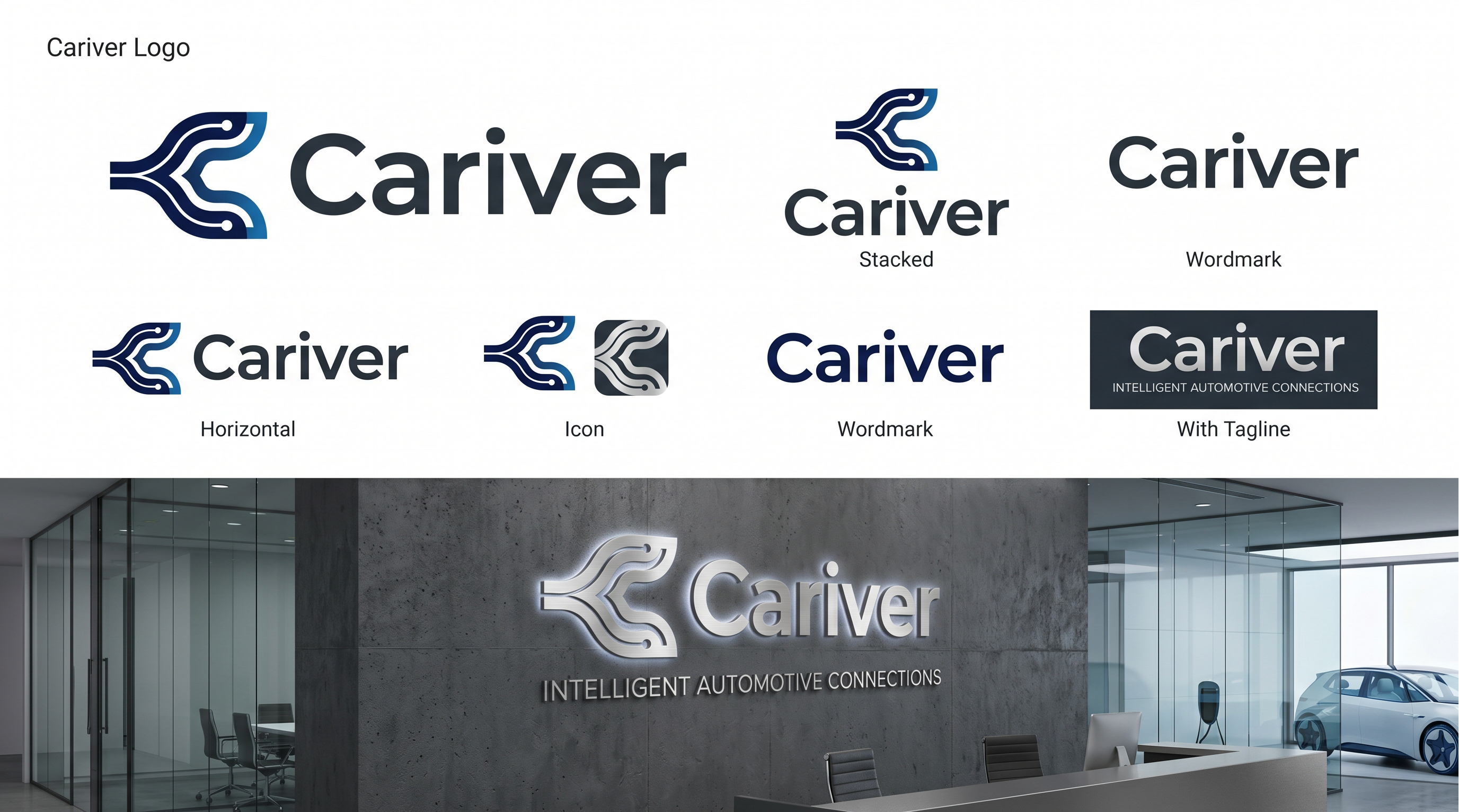 Design de Logo par LogoLogic98 pour ce projet | Design #37305151
