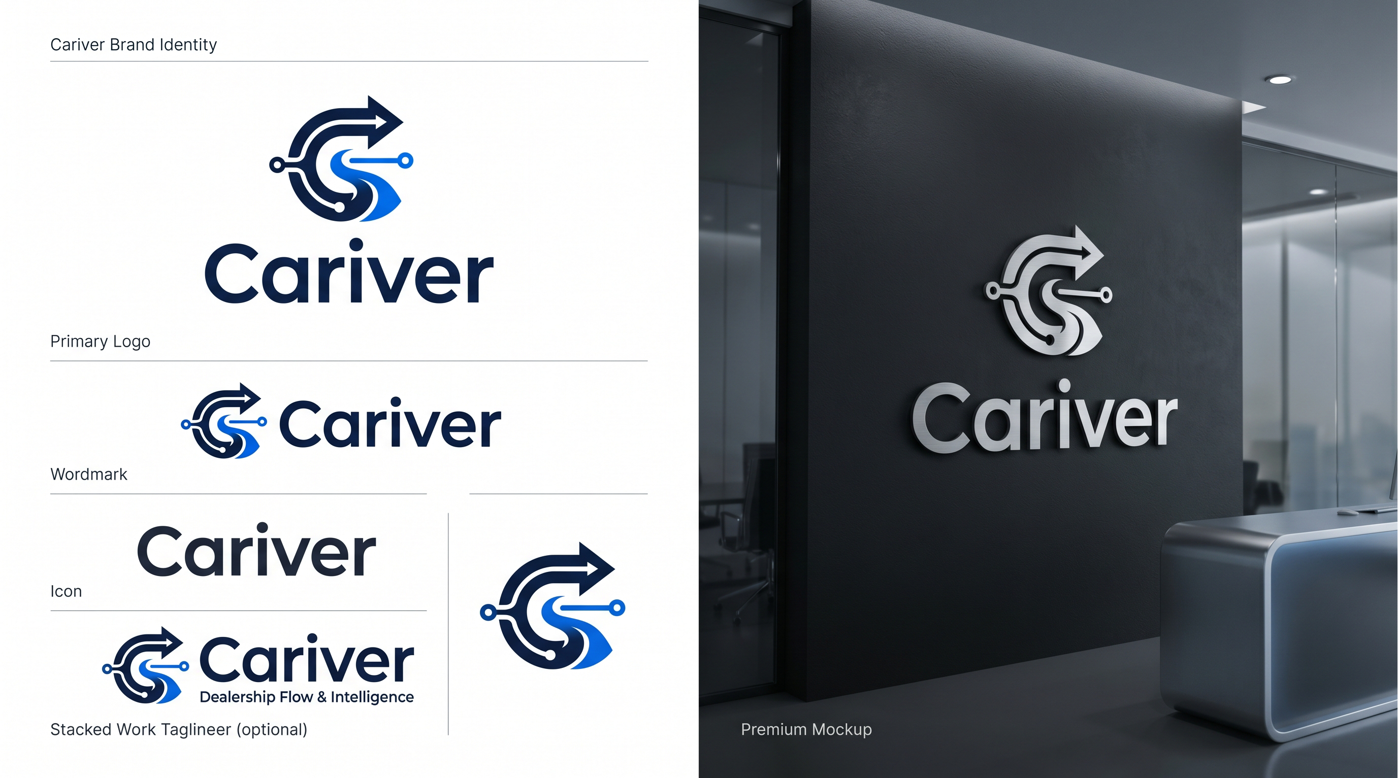 Logo Design by LogoLogic98 for this project | Design #37305153