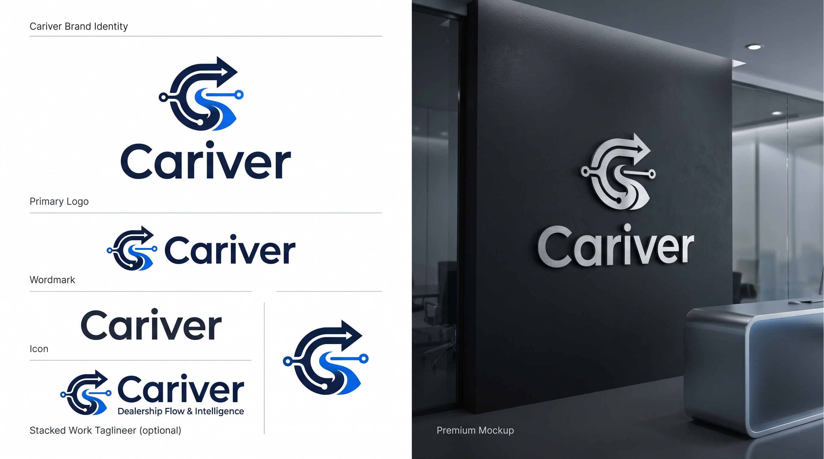 Logo Design by LogoLogic98 for this project | Design #37305154