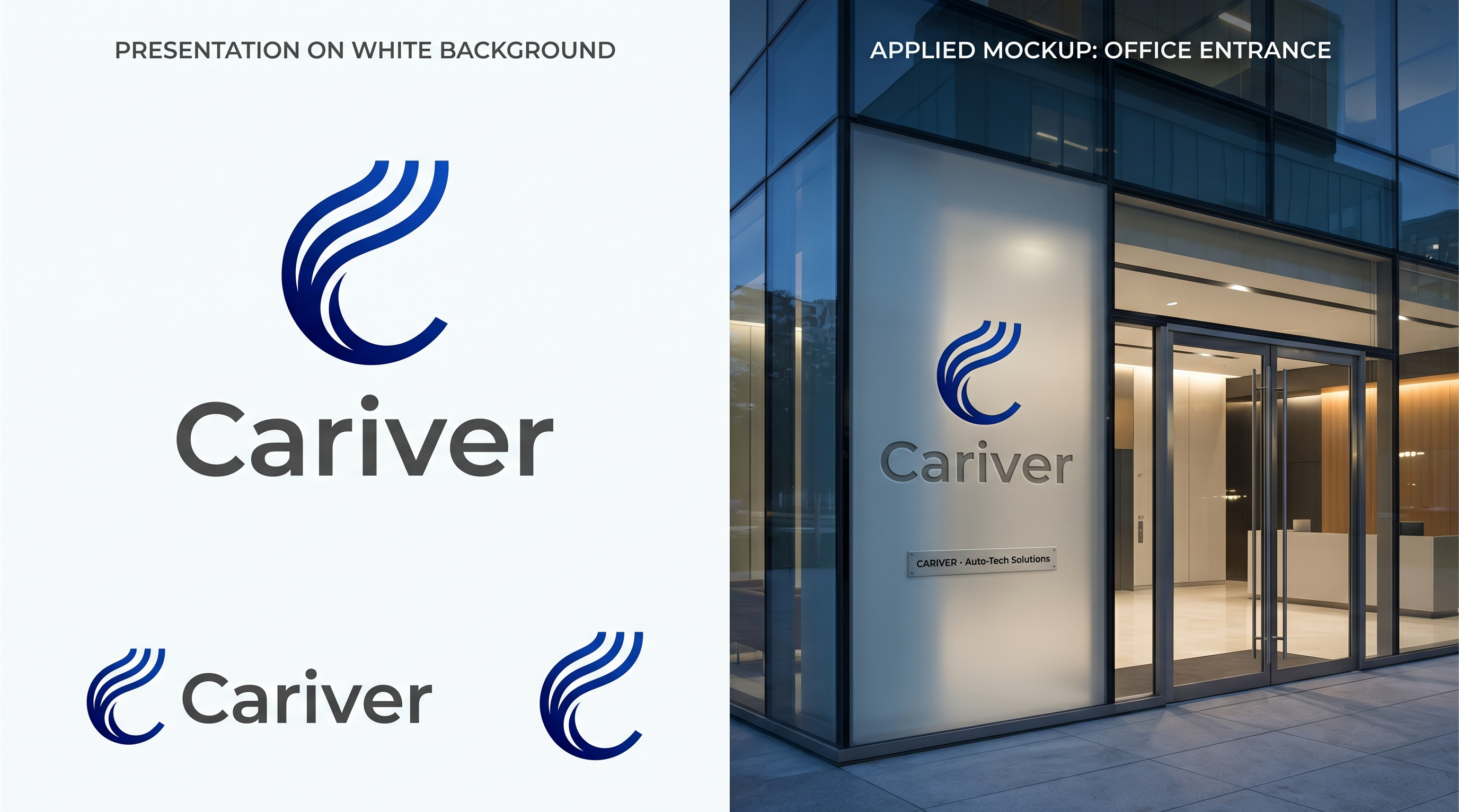 Logo Design by LogoLogic98 for this project | Design #37305158