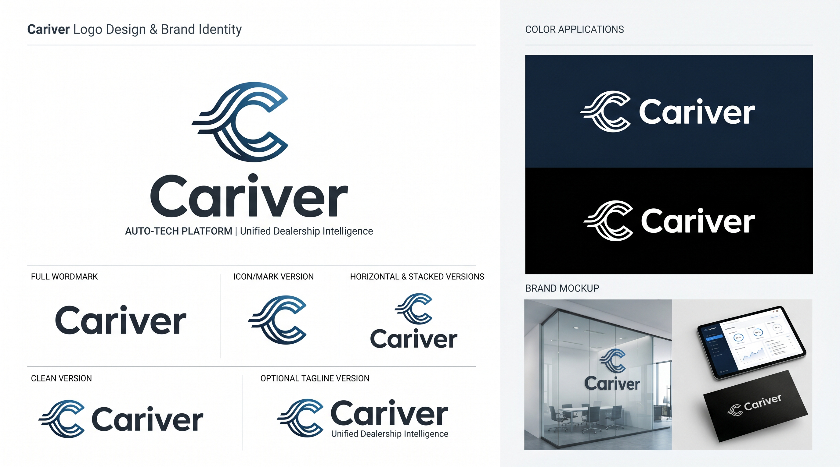 Logo Design by LogoLogic98 for this project | Design #37305159