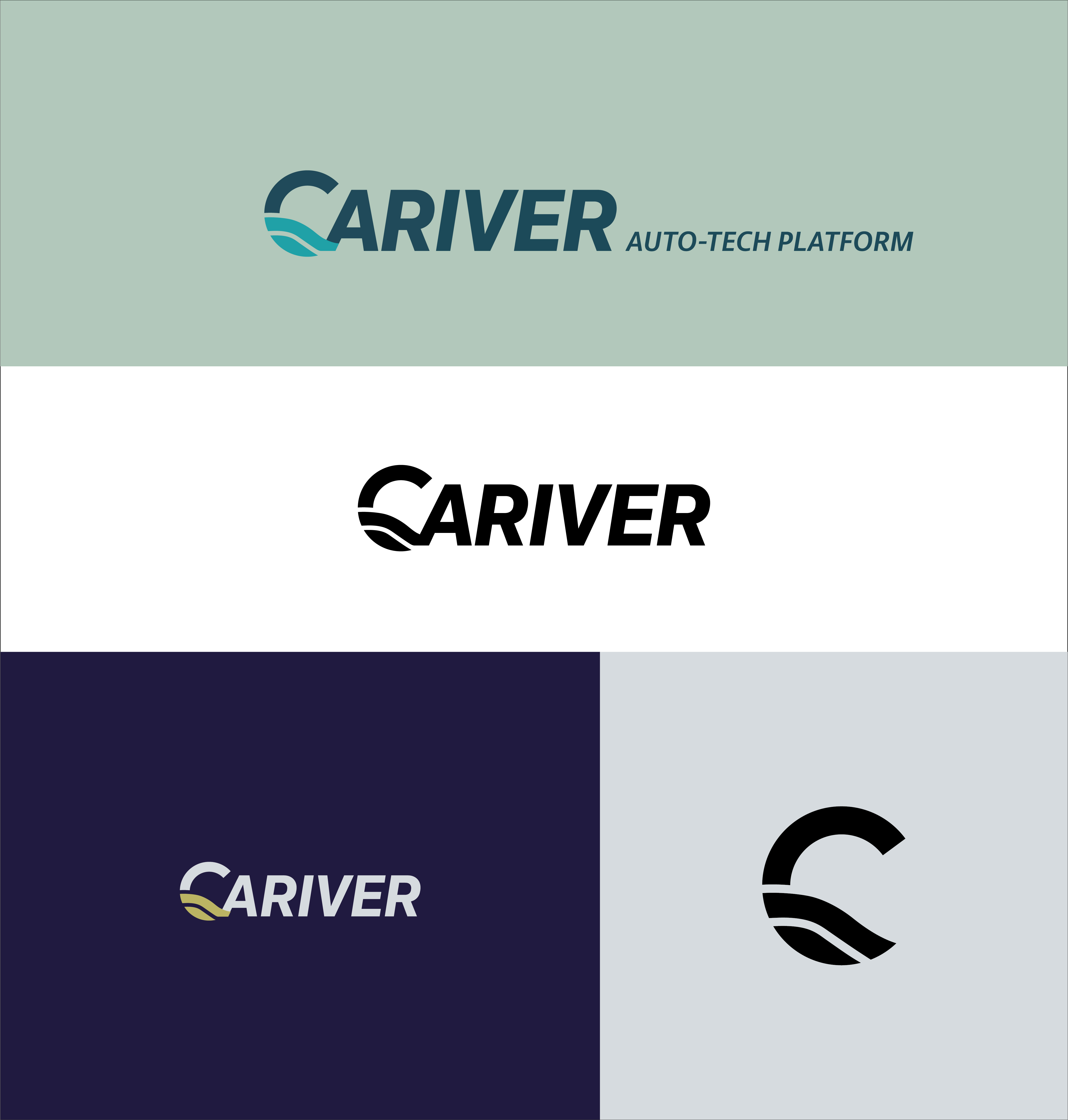 Logo Design by AndyMang for this project | Design #37295291