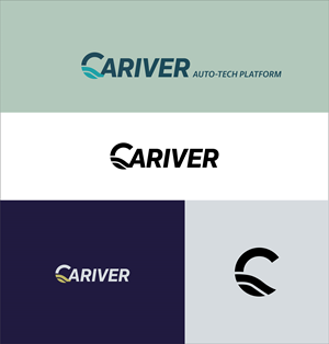 Logo-Design von AndyMang für dieses Projekt | Design: #37295291