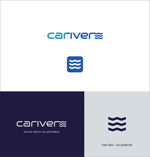 Logo-Design von AndyMang für dieses Projekt | Design: #37298960