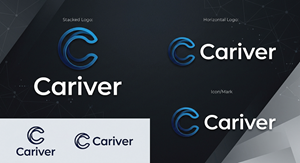 Logo-Design von Logotruck für dieses Projekt | Design: #37289318