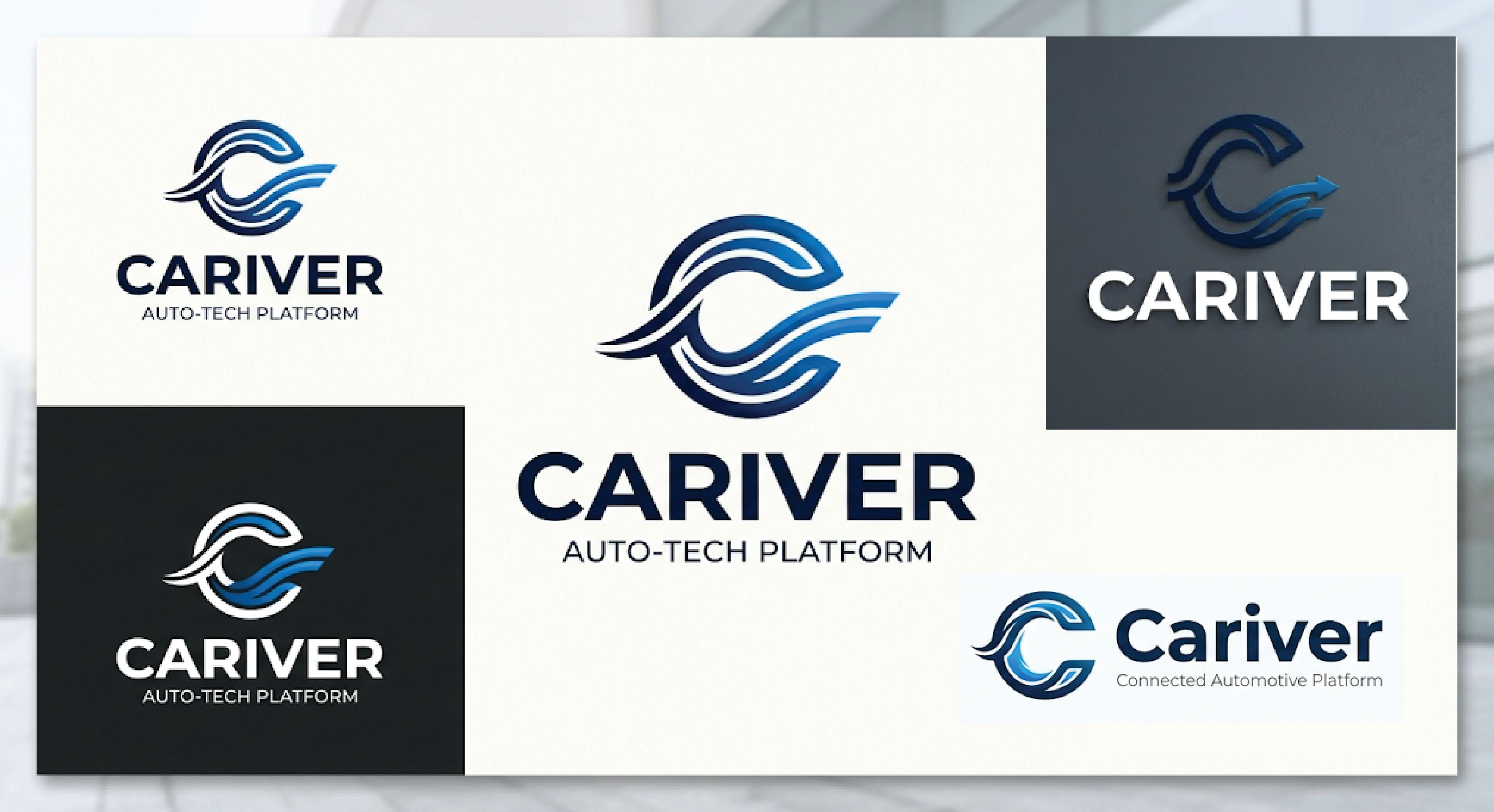 Logo Design by Logotruck for this project | Design #37289319