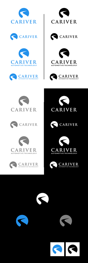 Logo-Design von abidzar für dieses Projekt | Design: #37293508