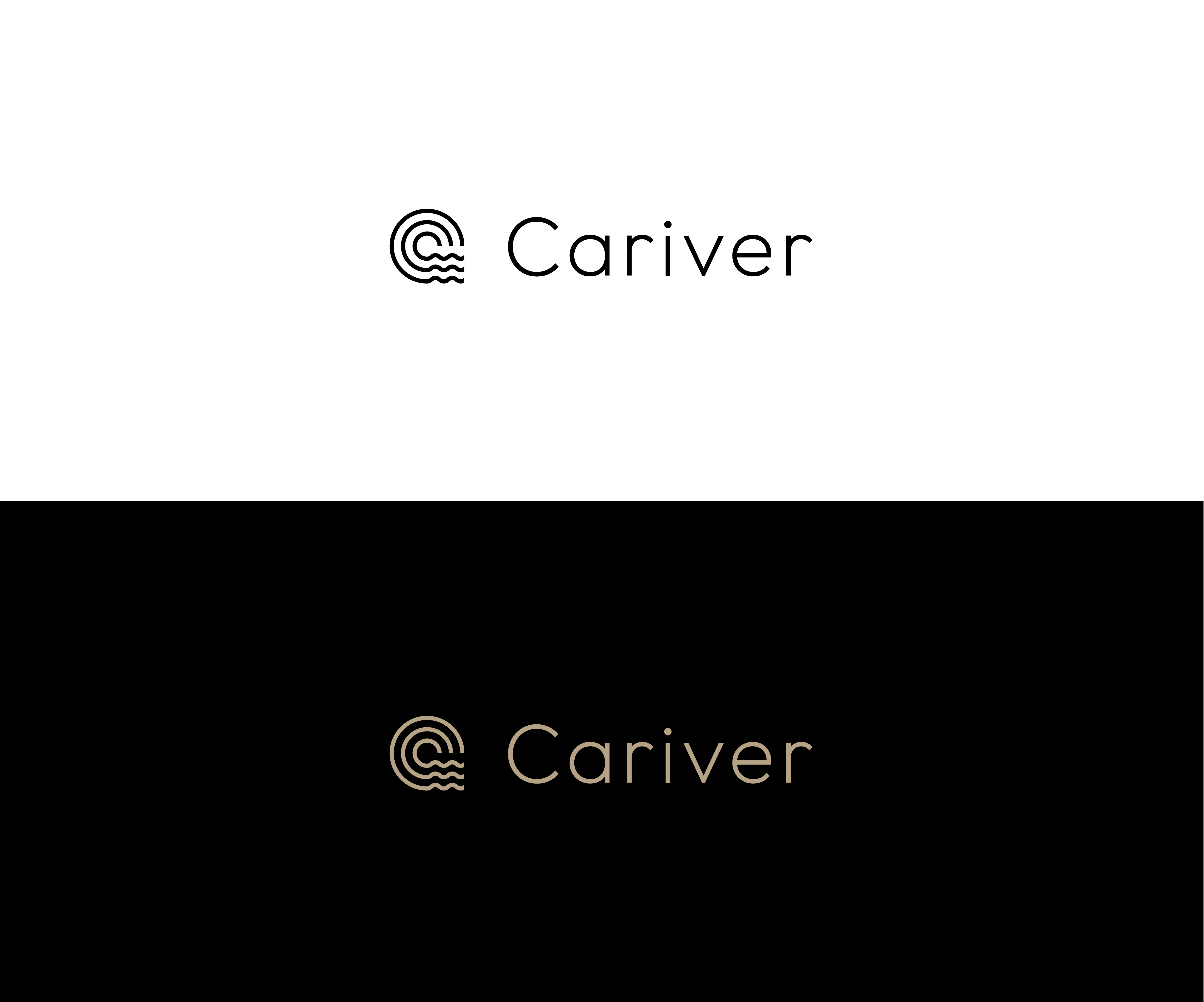 Logo Design by Drawing Room for this project | Design #37289781
