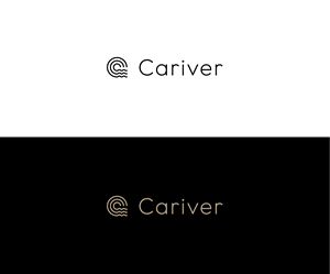 Logo-Design von Drawing Room für dieses Projekt | Design: #37289781