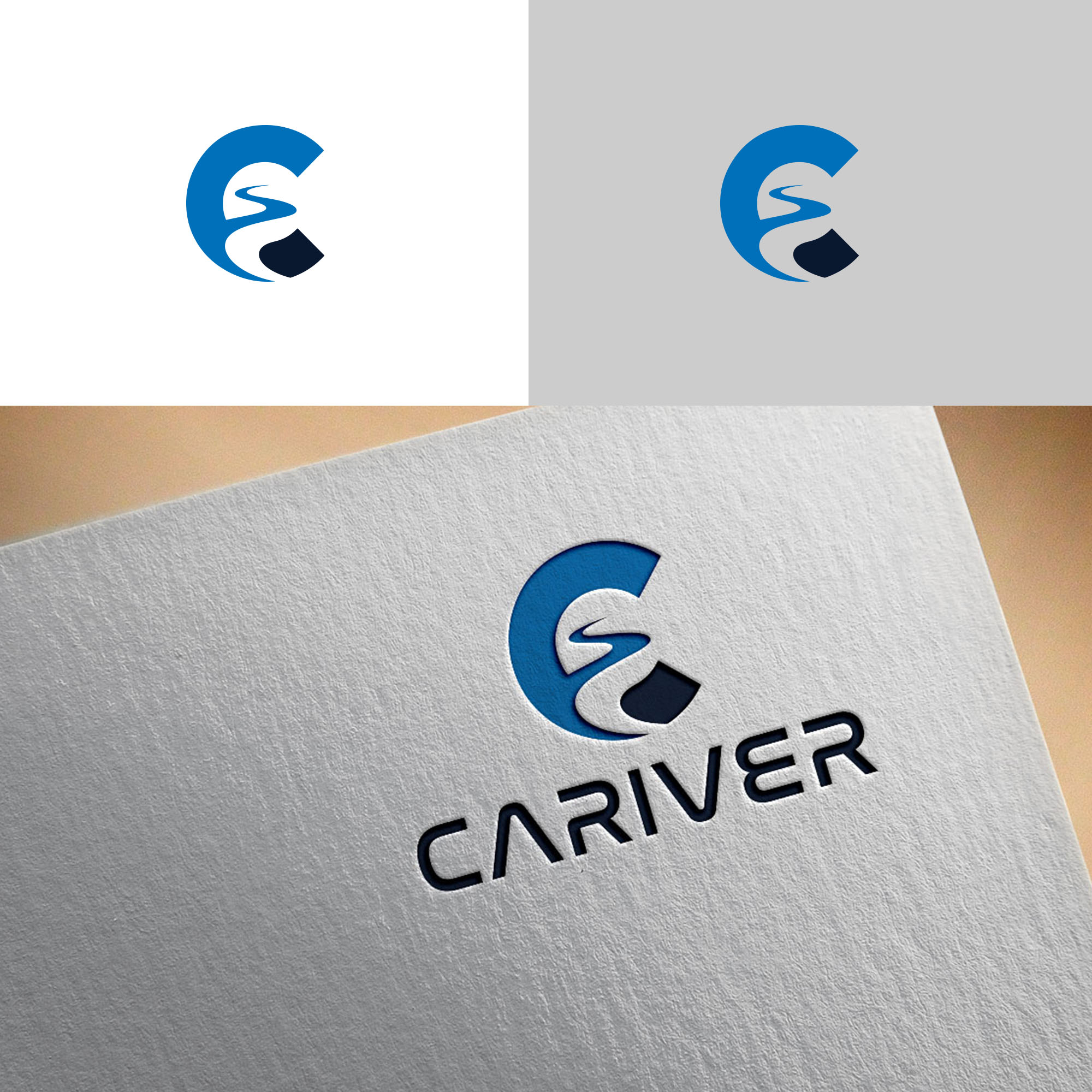 Design de Logo par Faria. pour ce projet | Design #37289784
