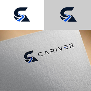 Logo-Design von Faria. für dieses Projekt | Design: #37289787