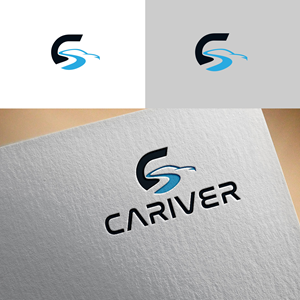 Logo-Design von Faria. für dieses Projekt | Design: #37289816