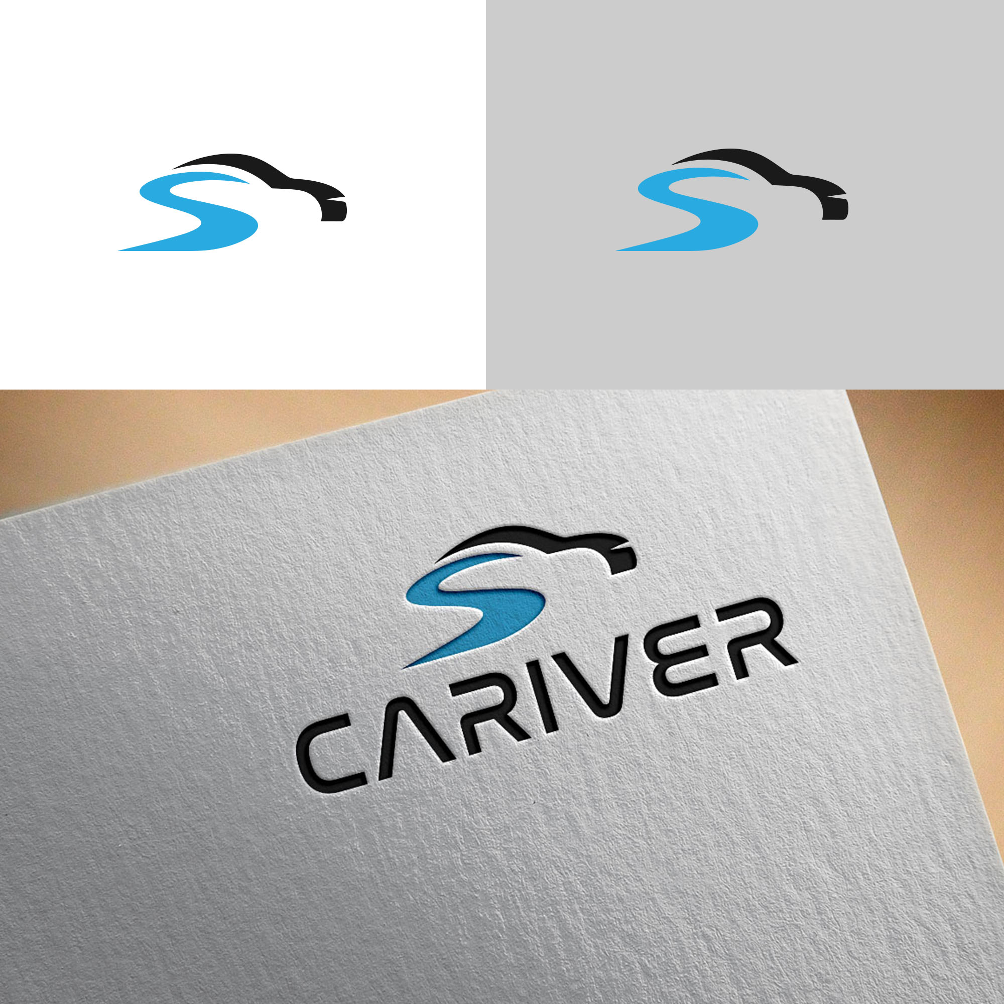 Design de Logo par Faria. pour ce projet | Design #37289817