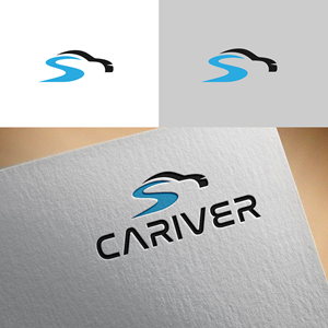Logo-Design von Faria. für dieses Projekt | Design: #37289817