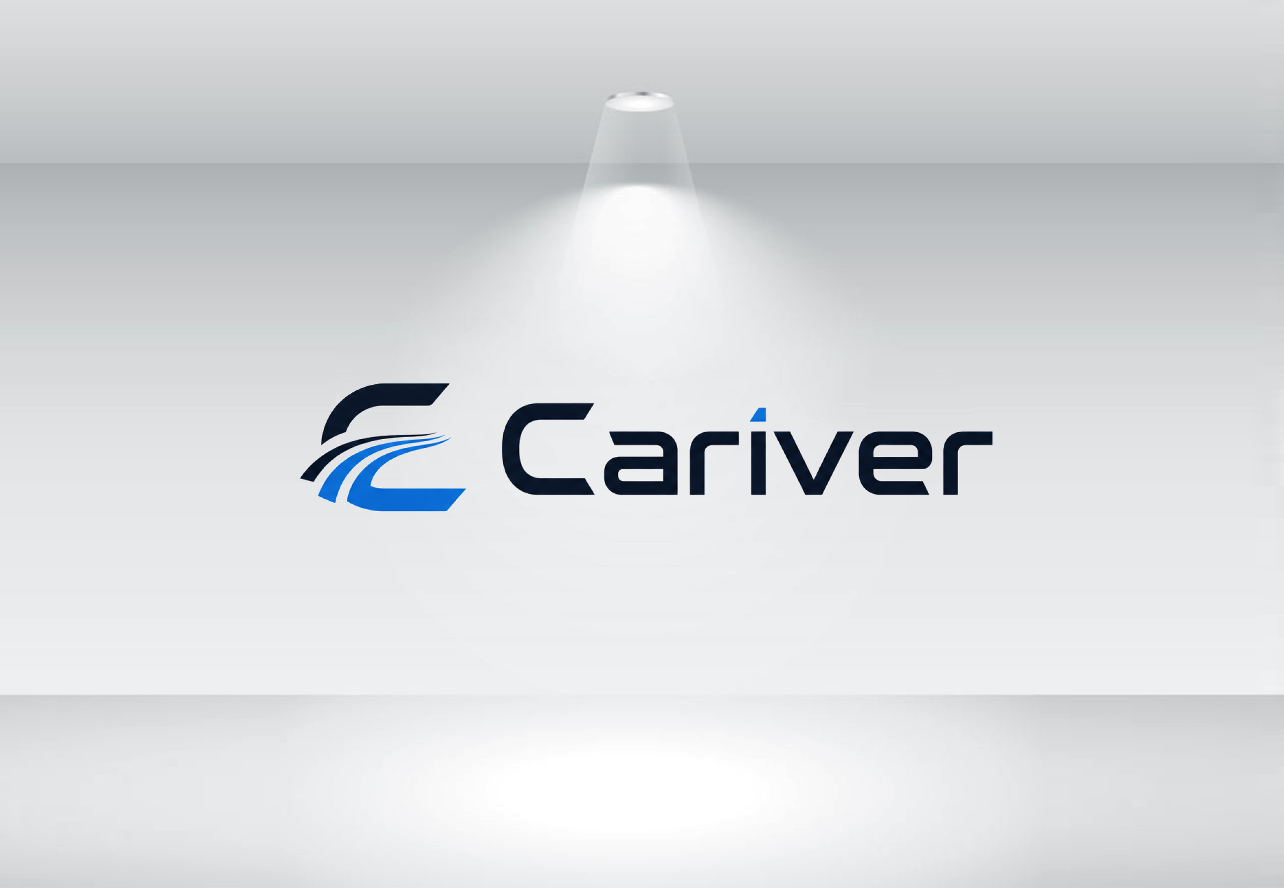 Design de Logo par DC0105 pour ce projet | Design #37295334