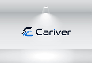 Logo-Design von DC0105 für dieses Projekt | Design: #37295334