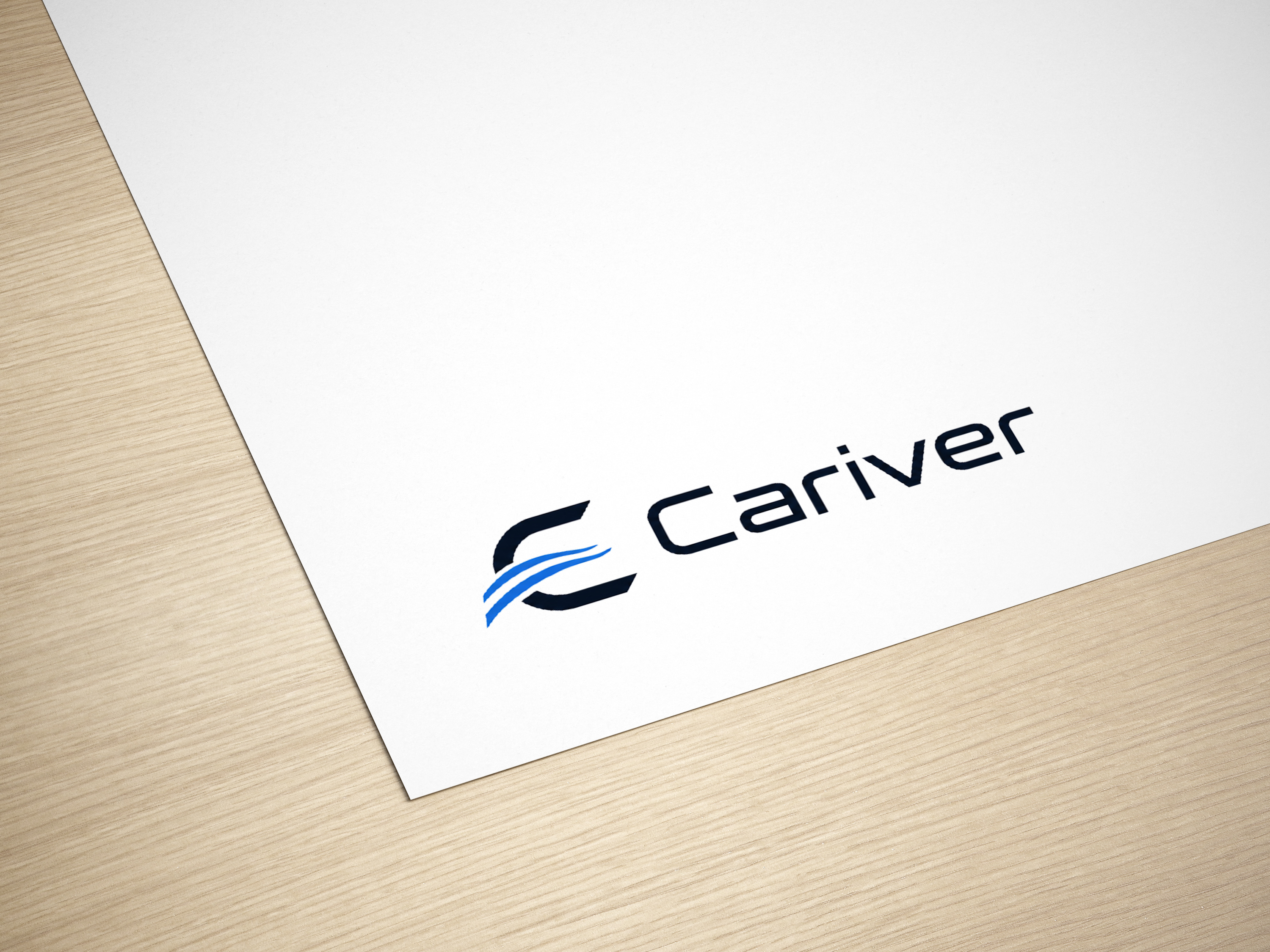 Logo Design by DC0105 for this project | Design #37295335