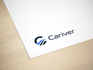 Logo-Design von DC0105 für dieses Projekt | Design: #37295336