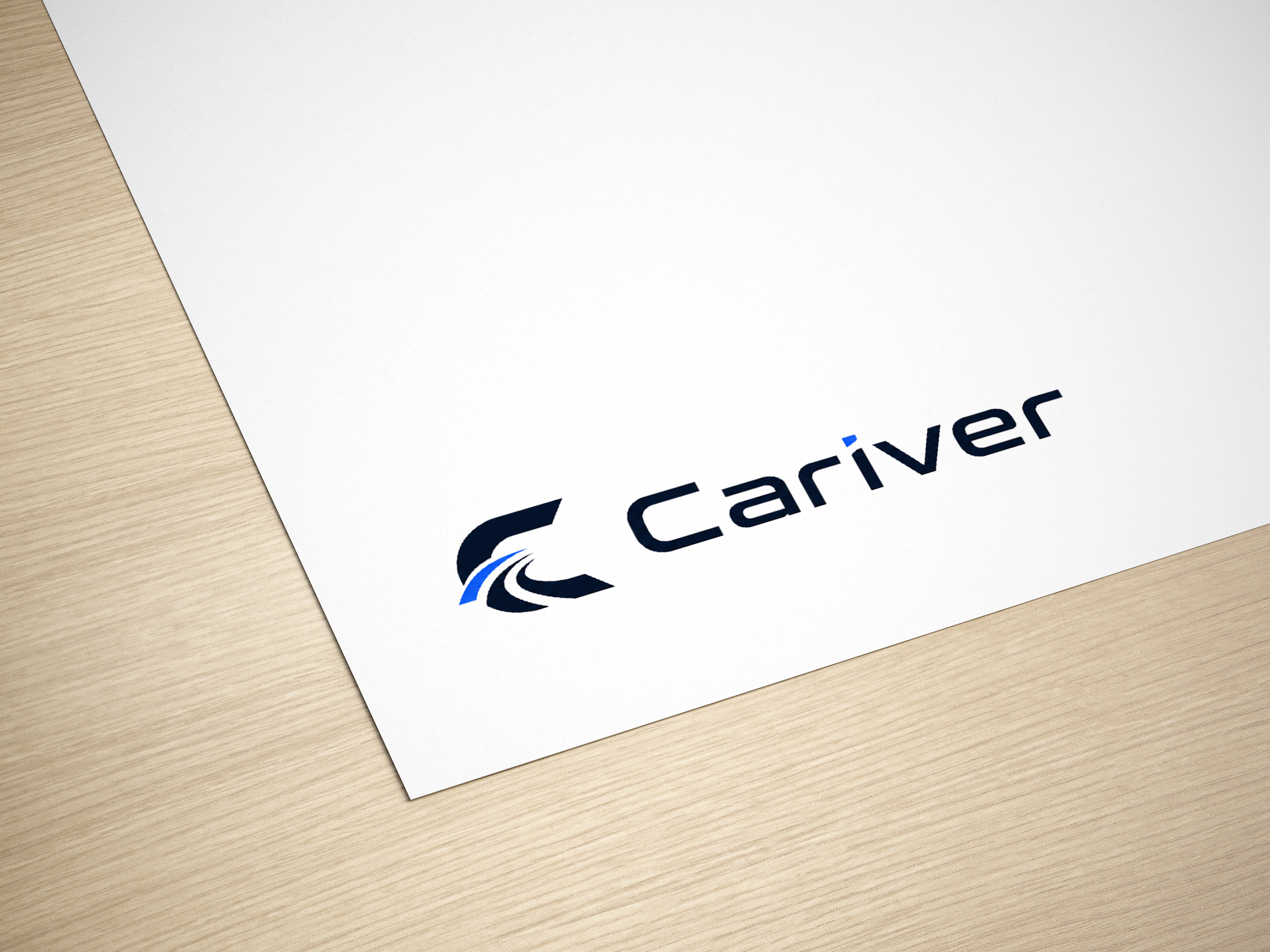 Logo Design by DC0105 for this project | Design #37295337