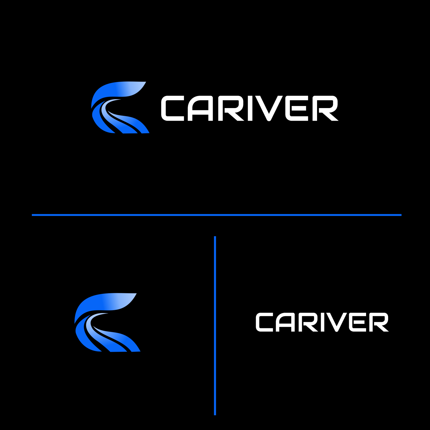Logo Design by Lynch_design for this project | Design #37293895