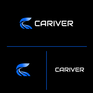 Logo-Design von Lynch_design für dieses Projekt | Design: #37293895