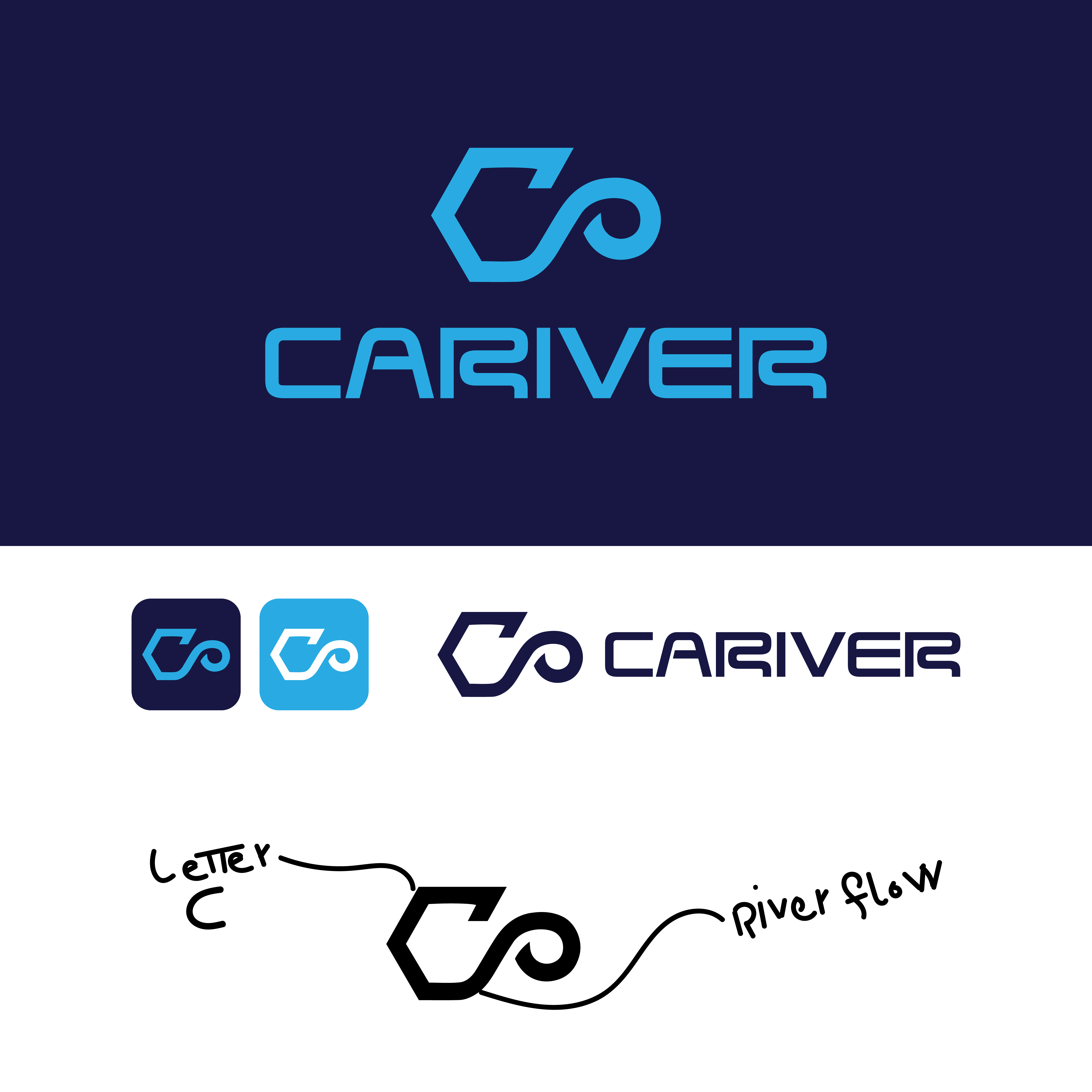 Design de Logo par FA34 pour ce projet | Design #37299419