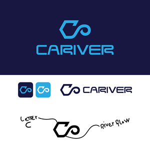 Logo-Design von FA34 für dieses Projekt | Design: #37299419