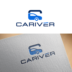 Logo-Design von ArtiiSans für dieses Projekt | Design: #37290223